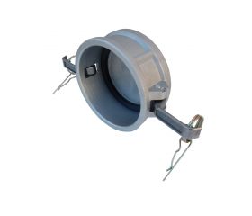 Tapón hembra Imcoinsa